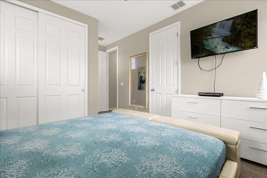 Building Photo - 9013 Sunshine Ridge Loop