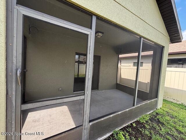Building Photo - 3960 Harvest Cir