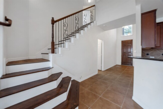 Building Photo - 25715 Owl Landing Ln