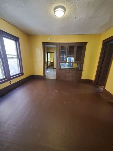 Primary Photo - 2527-2529 N 11th St.