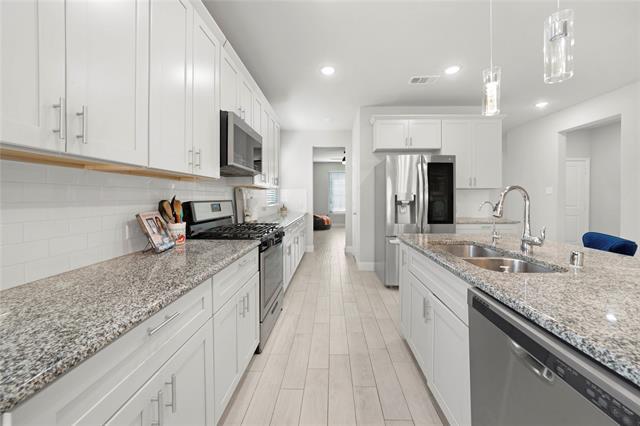Building Photo - 2912 Inn Kitchen Wy