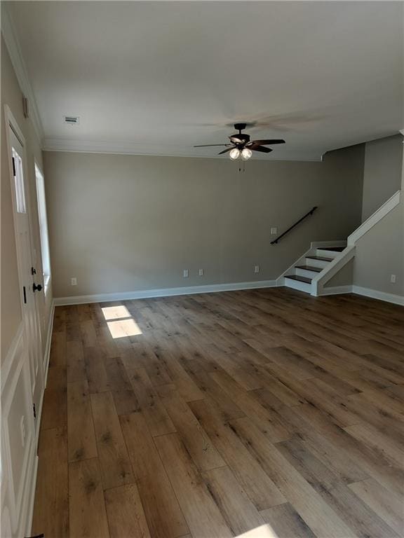 Building Photo - 61 College Heights