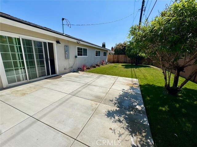 Building Photo - 1502 W Hemlock Way