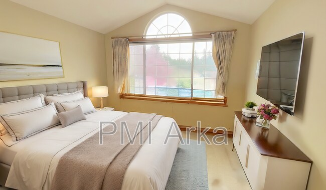 Building Photo - 3709 248th Ave SE