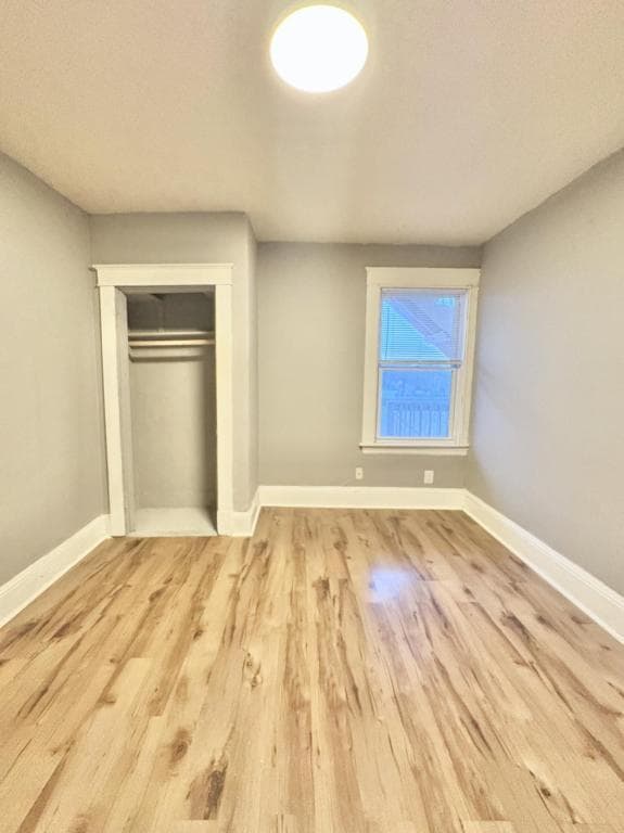 Building Photo - 109 Birch St