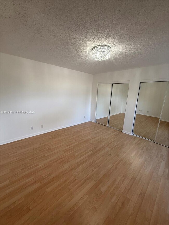 Building Photo - 2515 NW 99th Ave