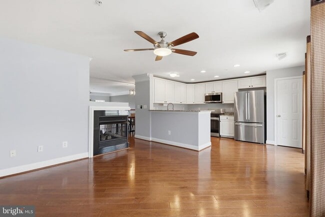 Building Photo - 4424 Eastwick Ct