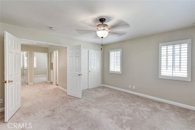 Building Photo - 175 Cherrybrook Ln