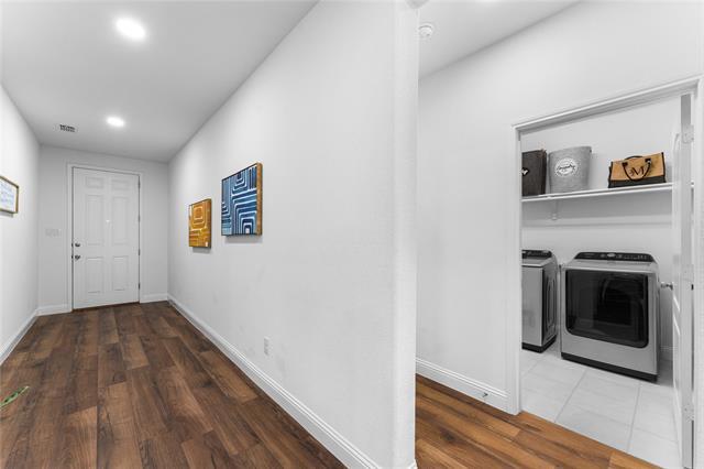Building Photo - 3651 Highland Bayou Dr
