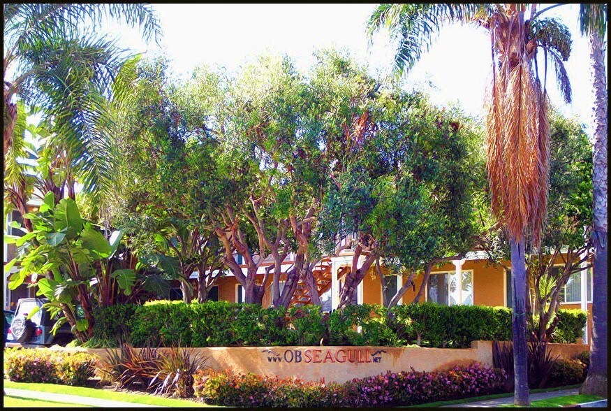Building Photo - 1739 Sunset Cliffs Blvd