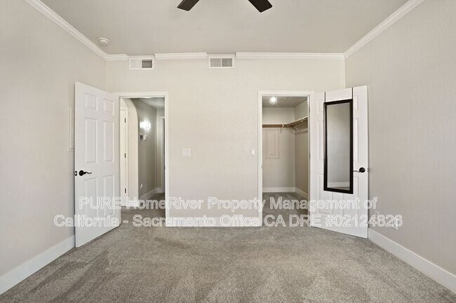 Building Photo - 6551 Hearthstone Cir