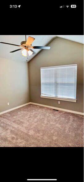 Building Photo - 2770 W Cottonwillow Way