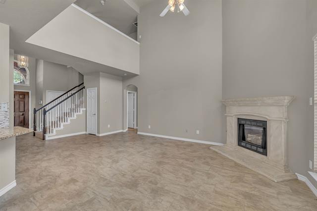 Building Photo - 3124 Guadaloupe