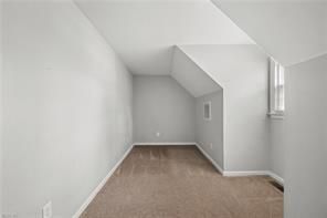 Building Photo - 882 Catalina Dr