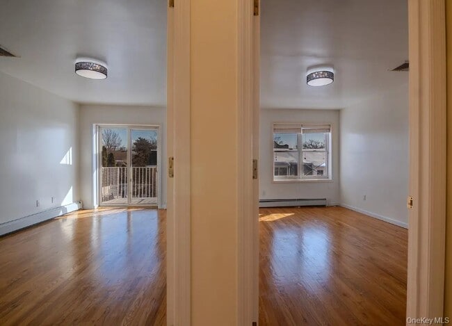 Building Photo - 250-16 41st Rd