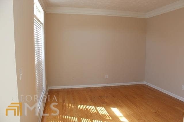 Building Photo - 960 Millrace Way