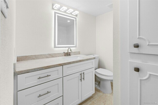 Building Photo - 14366 Misty Meadow Ln