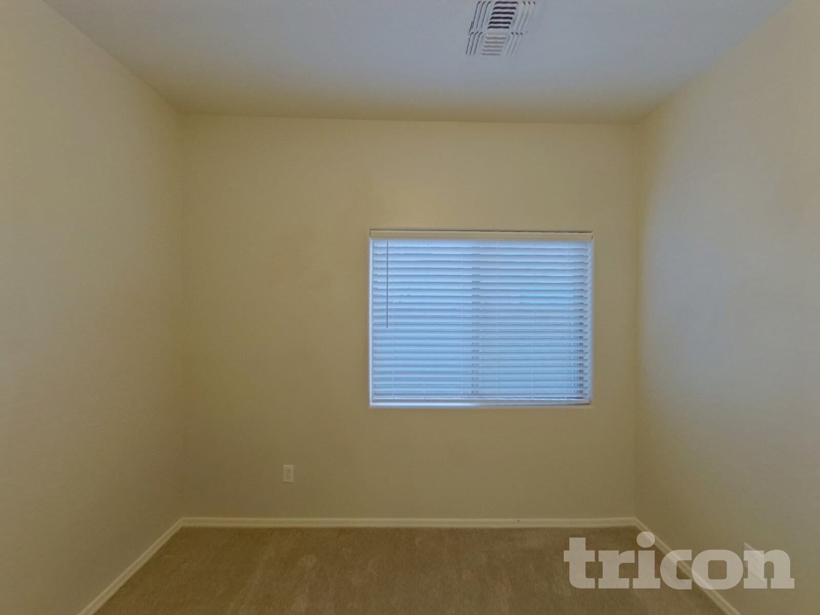 Building Photo - 42756 W Elizabeth Ave