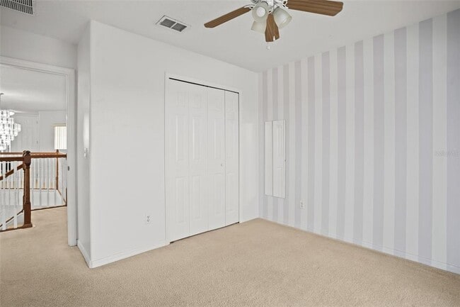 Building Photo - 9727 Mountain Lake Dr