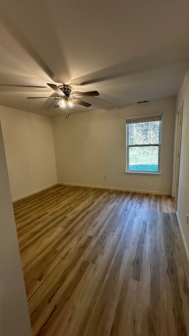 Building Photo - 938 Osage Villa Ct