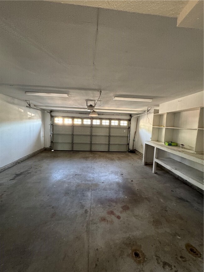 Building Photo - 23303 Stirrup Dr