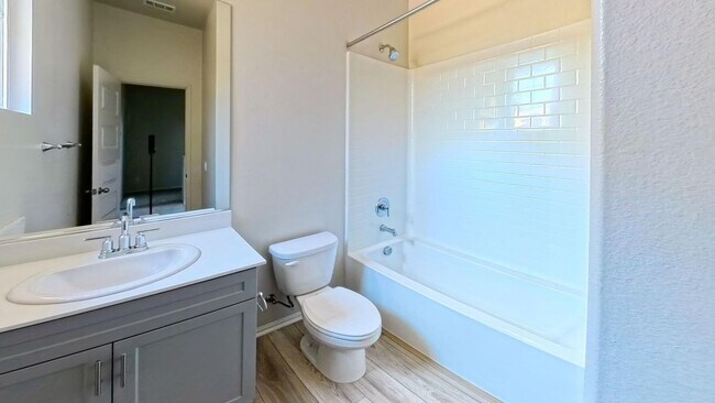 Building Photo - 40186 Birchfield Dr