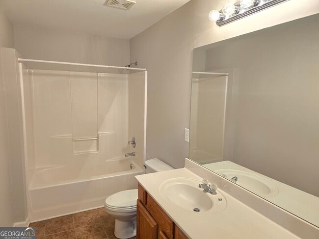 Building Photo - 4317 Caney Fork Cir