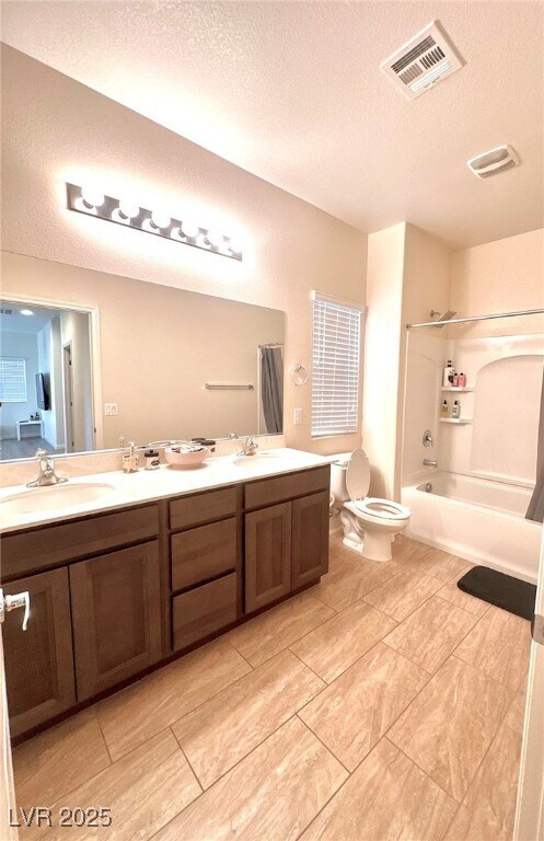 Building Photo - 8364 Spanish Creek Ct