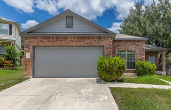 Building Photo - 906 Ashbury Bluff