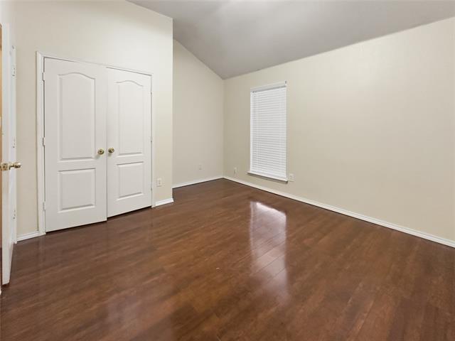 Building Photo - 1523 Wolf Creek Dr