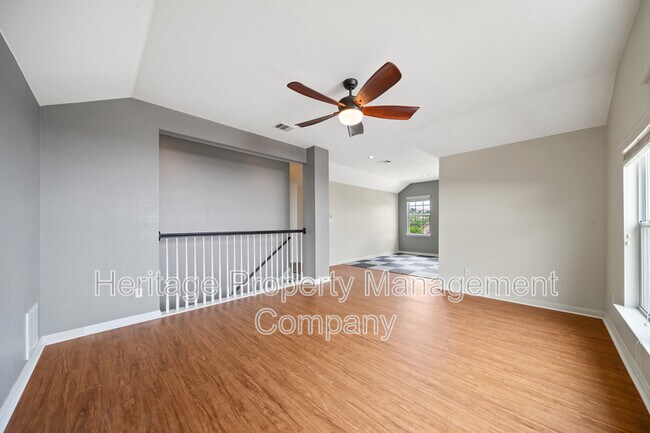 Building Photo - 8627 Magdalena Run