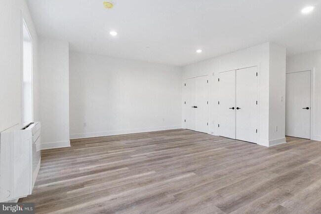 Building Photo - 330 Cecil B. Moore Ave