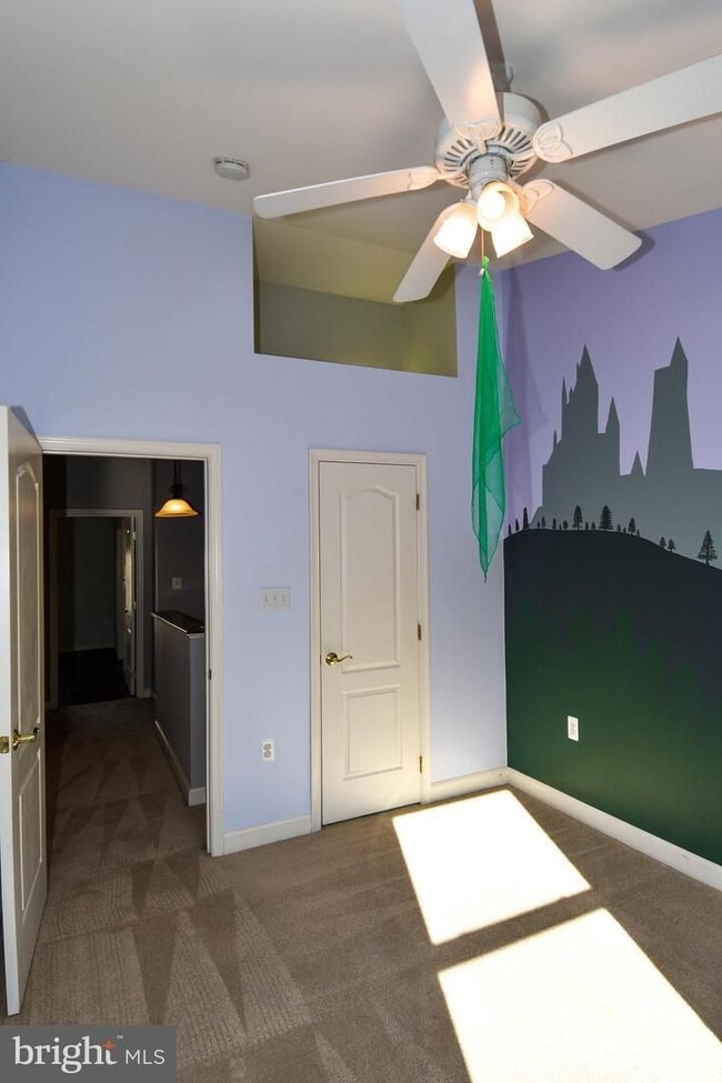 Building Photo - 265 Town Branch Terrace SW