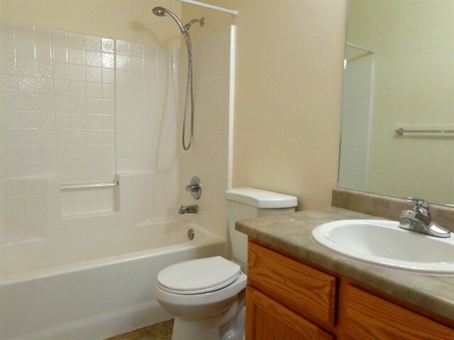Building Photo - 358 Stamford Dr
