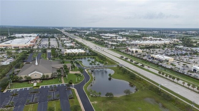 Building Photo - 8423 Bernwood Cove Loop