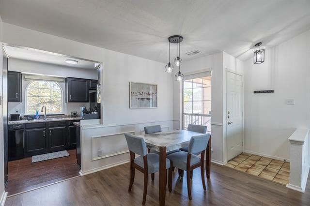 Building Photo - 1402 Westheimer Rd