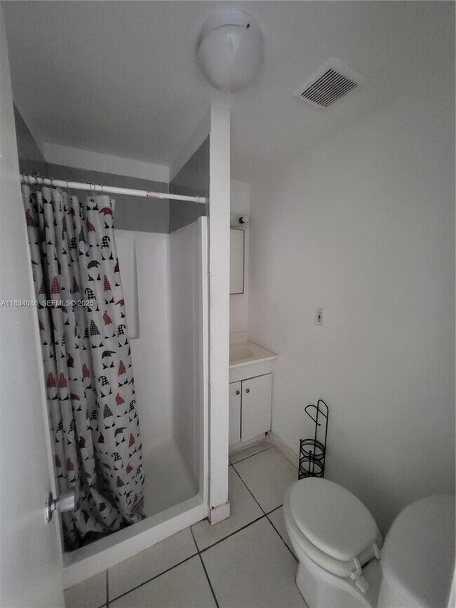 Building Photo - 605 Euclid Ave