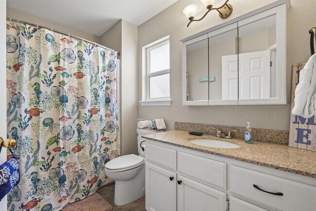 Building Photo - 7302 Bay Meadows Dr