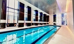 Building Photo - 1 Franklin St