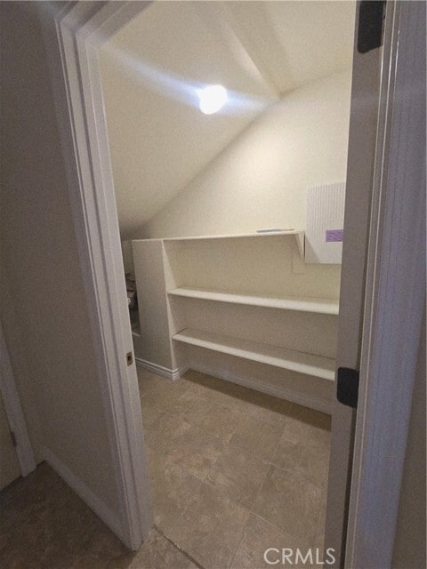 Building Photo - 515 S Helberta Ave