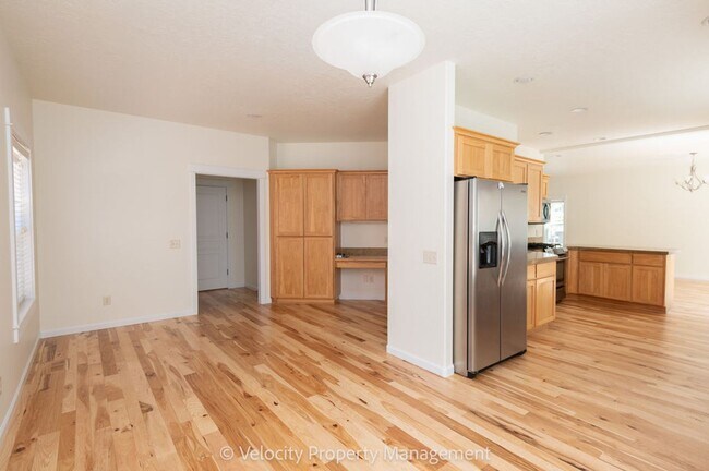 Building Photo - Beautiful Craftsman Home in Yardley Estates!
