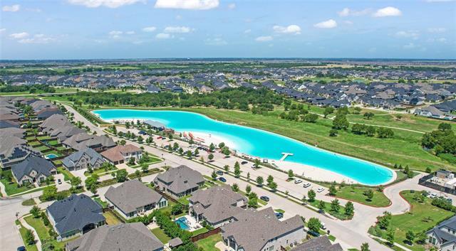 Building Photo - 4800 Muleshoe Ln