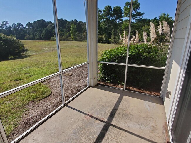 Building Photo - 1152 Stoney Falls Blvd