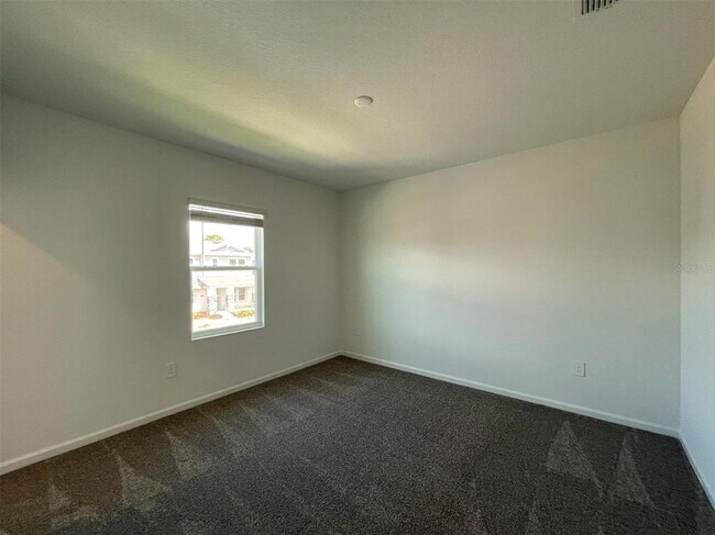 Building Photo - 2165 Sweet Honey Ln