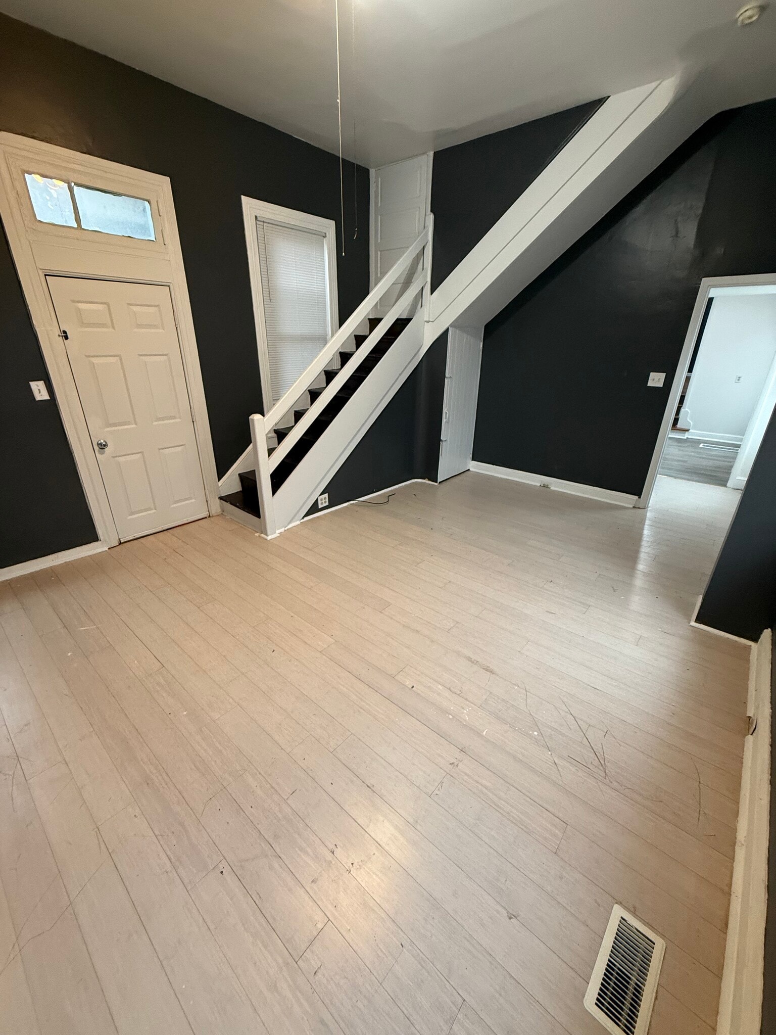 Building Photo - 56 S Pershing Ave