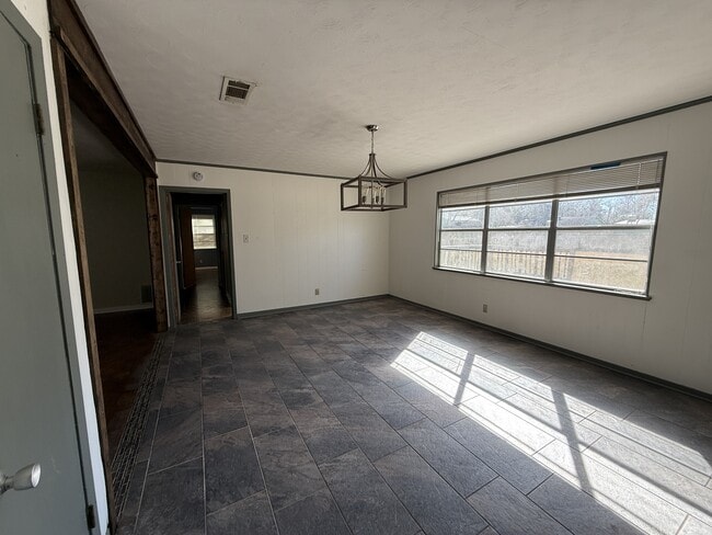 Building Photo - 7765 Coburn Dr