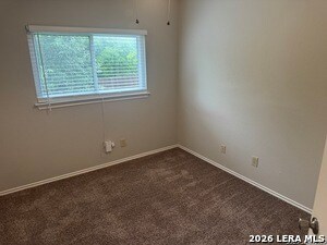 Building Photo - 13630 Escort Dr
