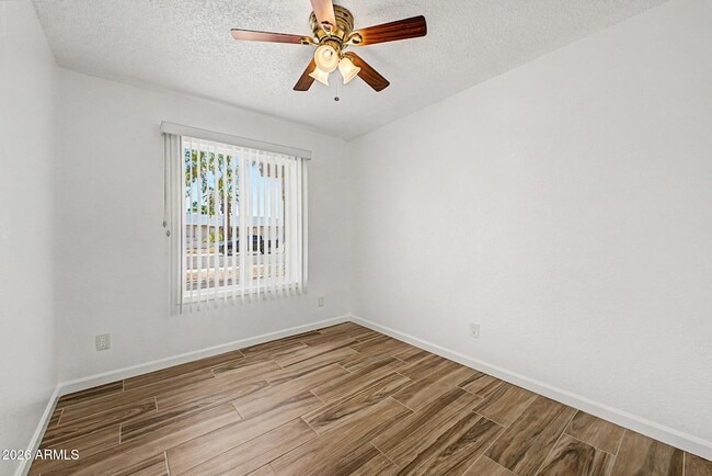 Building Photo - 20601 N 33rd Ave