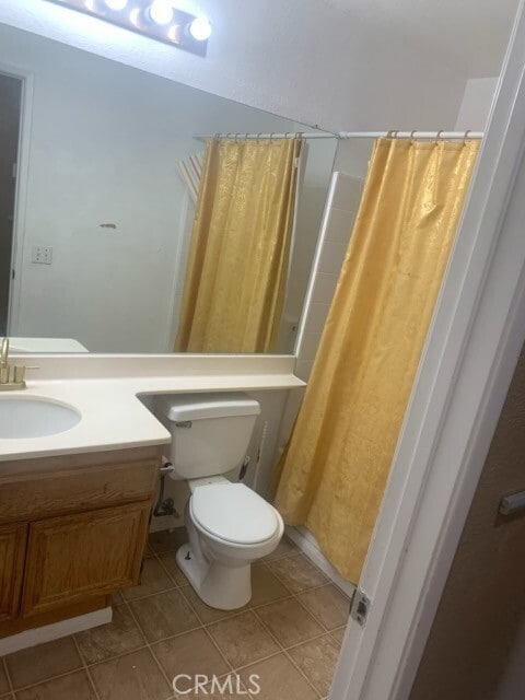 Building Photo - 4425 Harbor Ct