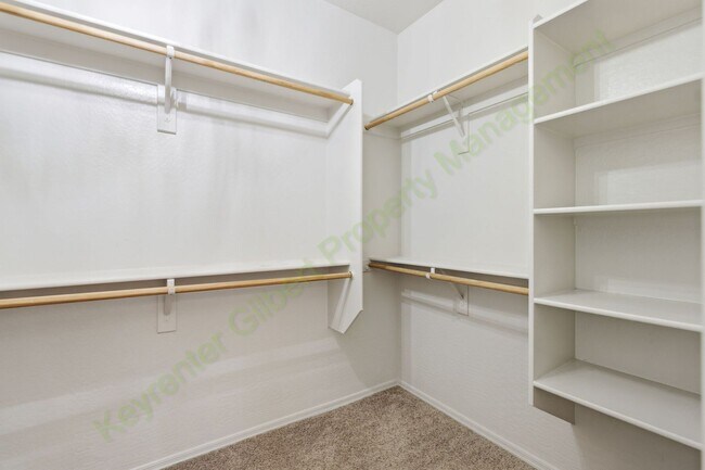 Building Photo - 35734 N Zachary Rd